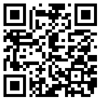 QR Code for bitcoin:19Y2da8Hwh7EG8Ke4MmkoQLnsEHWQpmQYT