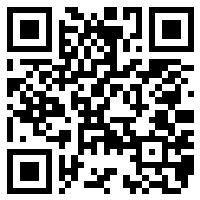 QR Code for bitcoin:19Y3xtwLrZ7Y8uayCaHoPBJThyuSCrkyvj
