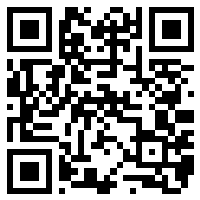 QR Code for bitcoin:19Y967ViLMfGtwX3eBmXqDj27CwvaxdG1X