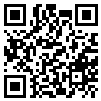 QR Code for bitcoin:19YAHMup2VpUe6RTDxByaNMYLieEouC8JM