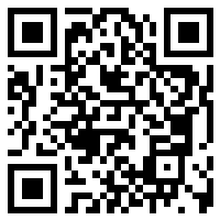 QR Code for bitcoin:19YAWUCDomNMNuwfFnpQaUcdeakUd8Gaa1