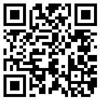 QR Code for bitcoin:19YAzTBbZePyL5ykprTCXKVQLeLiWNbqEp