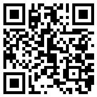 QR Code for bitcoin:19YBf51PaugHjECGdrQwnJywSAcTfiyUtk