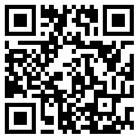 QR Code for bitcoin:19YFYLWrZknk7LRCnB3CBX711HNkPyTbGy
