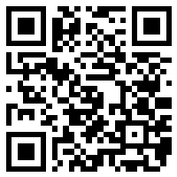 QR Code for bitcoin:19YNXspZcYubzdnS25ArHEnVV3fcpPbGg7