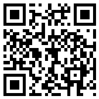 QR Code for bitcoin:19YT7azsbq9RPATJ5TechAT2F41HmTcAN5