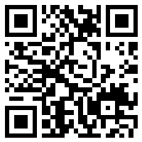 QR Code for bitcoin:19Ya2rcvC8RnutU6QABGfQYAeD6ekXPftE