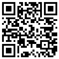 QR Code for bitcoin:19YaGoecXa4BmuzoyPFXQnhRYCNgRnbANr