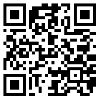 QR Code for bitcoin:19YbfPyey3yzocgQtFQhq7SJ6a9ENe5EbR