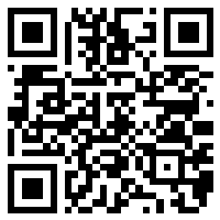QR Code for bitcoin:19YcLn9PLNHwJvMGXwfacDyFTrMPKM2PNg