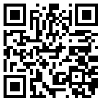 QR Code for bitcoin:19YfebvkBdmDKtTfGoGL3A5h7hZCUmZNBP
