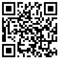 QR Code for bitcoin:19YfvzzqCBCjcXfK2j2mxHKNWPQ8jFF4ep