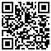 QR Code for bitcoin:19YpGtC2ERNrn4B5f6u5993XJqTKBKULnn