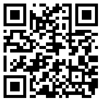 QR Code for bitcoin:19Z6dhV9qGDWuufDYmCq8dFuoPDmcndfbK