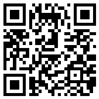 QR Code for bitcoin:19Z7XcXfcL9fdjSyuTwM3acnRuGPzzAfso