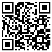 QR Code for bitcoin:19ZA81hNop5fGFSuQcRbxBarDq2cQK12fF