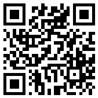 QR Code for bitcoin:19ZAzmn7E2FDcWGob8UXHvgQSbYBRxzWMd