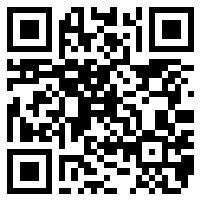 QR Code for bitcoin:19ZCh1V3h3Z1aSPF6FHhMR3FuXYMnH7np3