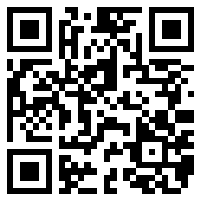 QR Code for bitcoin:19ZFBQ2b9uFDwBn3ABRGAQikN5VtUbZrEh