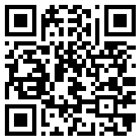 QR Code for bitcoin:19ZGrMaLTS7n5PRC8xWLW8MqGFfvLDWrE