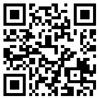 QR Code for bitcoin:19ZK3Jd1ktCFka3aDXy8mt3SFiwiBucjGL