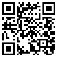 QR Code for bitcoin:19ZP4MquNhLLtF25FNimzkTotNZv7ho2ZD