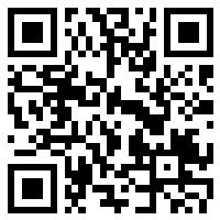 QR Code for bitcoin:19ZP52uDmfnQ2xBnwV3dymK2Jf2kVdvFtj