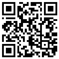 QR Code for bitcoin:19ZPxUMhDUwVPSoL7zd2RDaDHxZSJBWtet