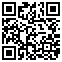 QR Code for bitcoin:19ZRCTLf6KFjymqTLTud2VwNvNEmcRNajx