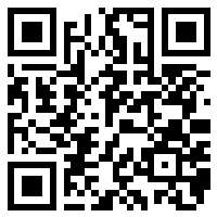 QR Code for bitcoin:19ZSs4naPY5ywWnPAcmxrnqhzYMBMJYuAX