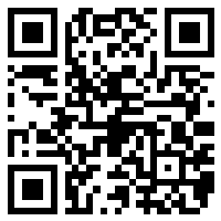 QR Code for bitcoin:19ZX8fGrwExbt2zsy38hdGLaQpZxFd7iwA
