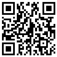 QR Code for bitcoin:19ZXVCoNjTajt8R9AXFo2f4bSfownBzDzk