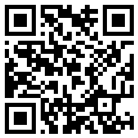 QR Code for bitcoin:19ZakWkCs3oJhjj1gpvanzQY4qiHiP8FEC