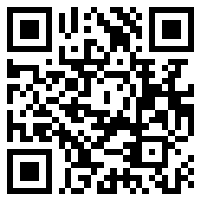 QR Code for bitcoin:19Zb99h8LvQ1zKRkrPiFbQYFD9Ch5BcapH
