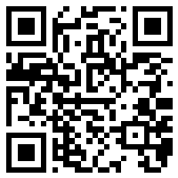 QR Code for bitcoin:19ZbyMwUXPCWL2LYjq8GtxnL2o7bNEmTfQ