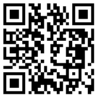 QR Code for bitcoin:19ZcQSfEkWmzA3vBgHSQGbob1umEJW9xxT