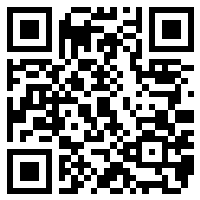 QR Code for bitcoin:19Ze97fXdQLEo7DgWpVbhyXopfeKvd7eKf