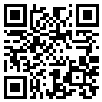 QR Code for bitcoin:19Zf6uFE8uHix4SSJWcPb9QSb9vuD3G95Z