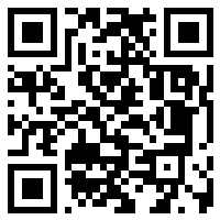 QR Code for bitcoin:19ZhZjmSCATmCPSGQk3CBz4p6sqQowgAVc