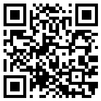 QR Code for bitcoin:19Zhh1DHuSEr9dVBWLPojfdexrvLo3Gk5