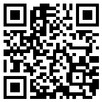QR Code for bitcoin:19ZkAdXXuuzXFkAGdBvWjad2AzLfncDbeS