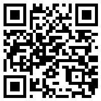 QR Code for bitcoin:19ZmSbdXLzrCZmEn78LUW82GgY8nCcmdyn