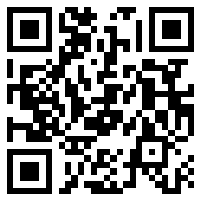 QR Code for bitcoin:19ZpW9Sy5a45aDASAAzW4pTJWawkzd5gY5