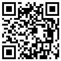 QR Code for bitcoin:19ZqVCUc2RxnL2ujkXT8HjVgHt4USe3aXY