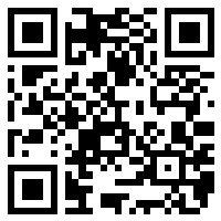QR Code for bitcoin:19Zs9aGspk8TLrs2yAXL4a27pKTLG9Krxr
