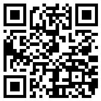 QR Code for bitcoin:19a24bb6cNvEGw16RTrtH5EVkPVqfty72a