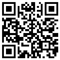 QR Code for bitcoin:19a2zyKTSzWjCu4DXpbdhwDZPDZwCyY3gb