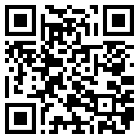 QR Code for bitcoin:19a3GmUhQZmTaAviJ162SwCGLa6c2v2BBW
