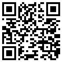QR Code for bitcoin:19a3yoFd8o7d2hpDEmd1wyrF9obyfmy2DF