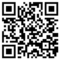 QR Code for bitcoin:19a4TrVF2pr9i5jTFv6khfZCqBtsu6i6KZ